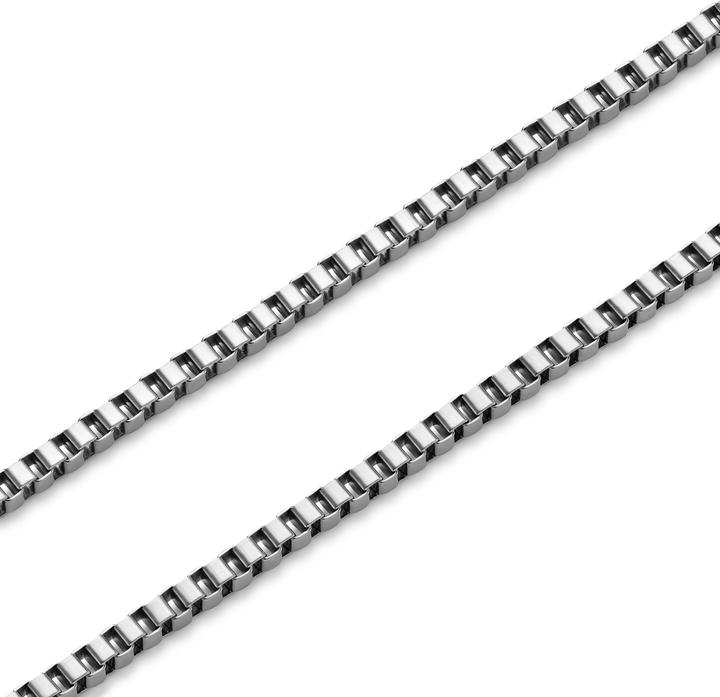 Immagine prodotto Lucleon Essentials (Acciaio inossidabile, 55 cm)