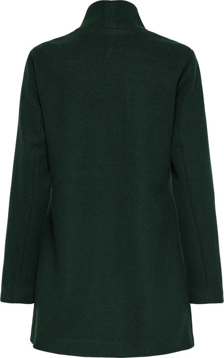 Immagine prodotto Only ONLBLAKE Mantel Mantel