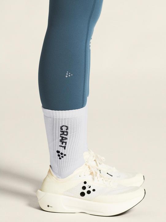 Produktbild Craft Adv Essence Warm 3 (M)