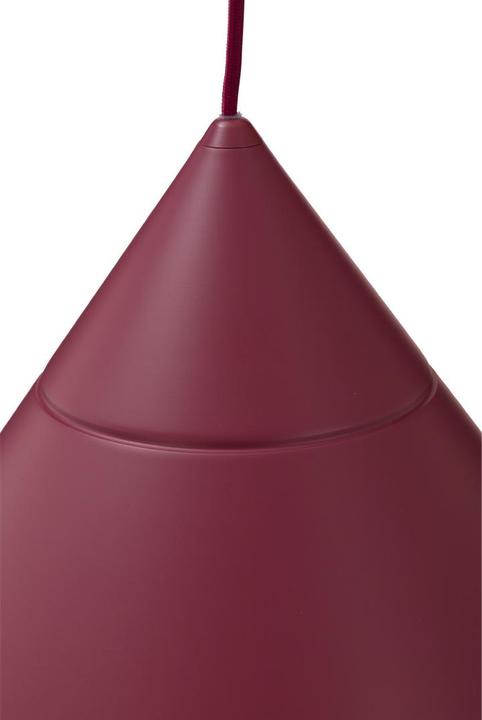 Actual product image Atelier Pfister Lavin (E27)