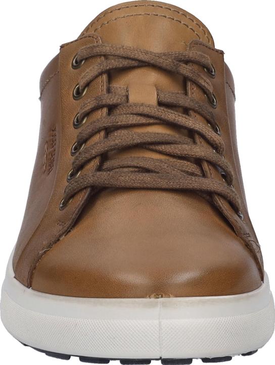 Immagine prodotto Josef Seibel 29305-800 (44)