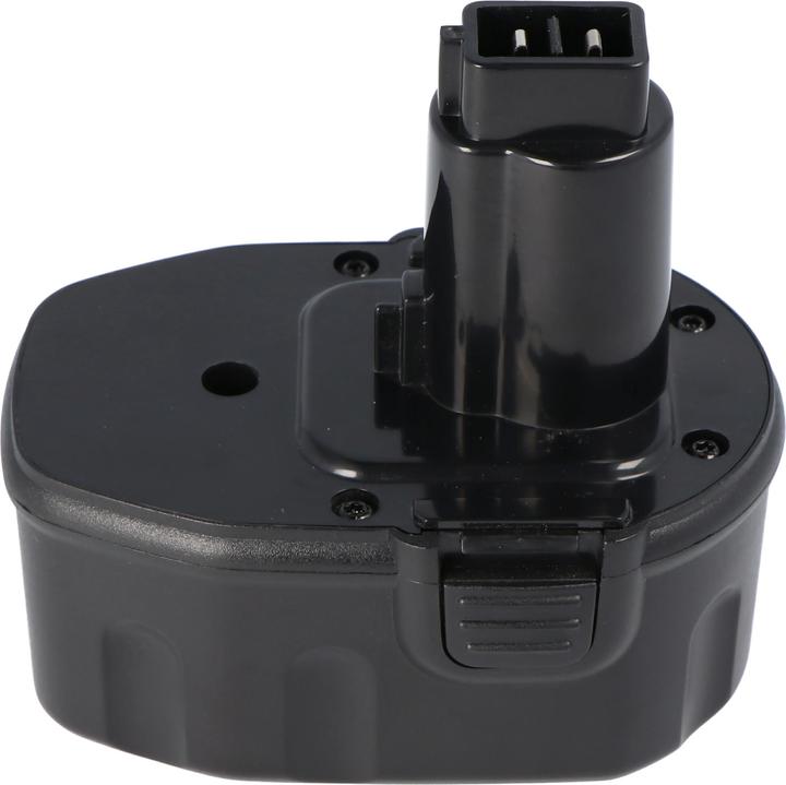 Image du produit Würth Akku MASTER SP (14.4 V)