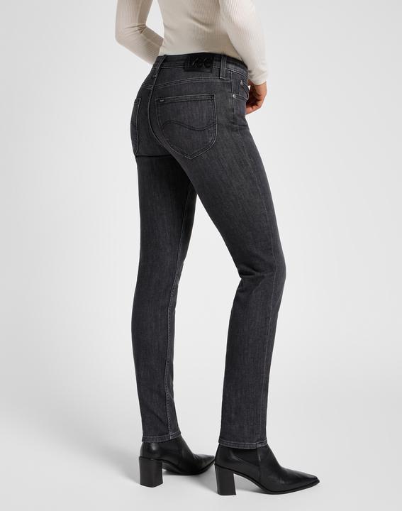 Actual product image Lee Jeans Elly (W32/L33)