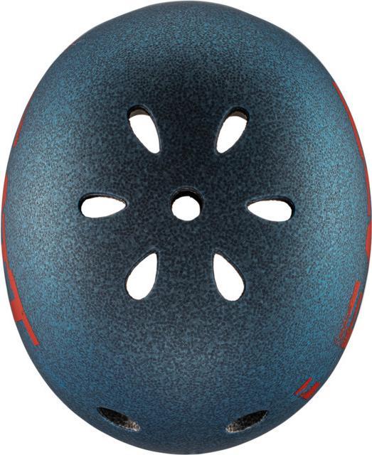 Produktbild Leatt Helm MTB 1.0 urban (51 - 55 cm)