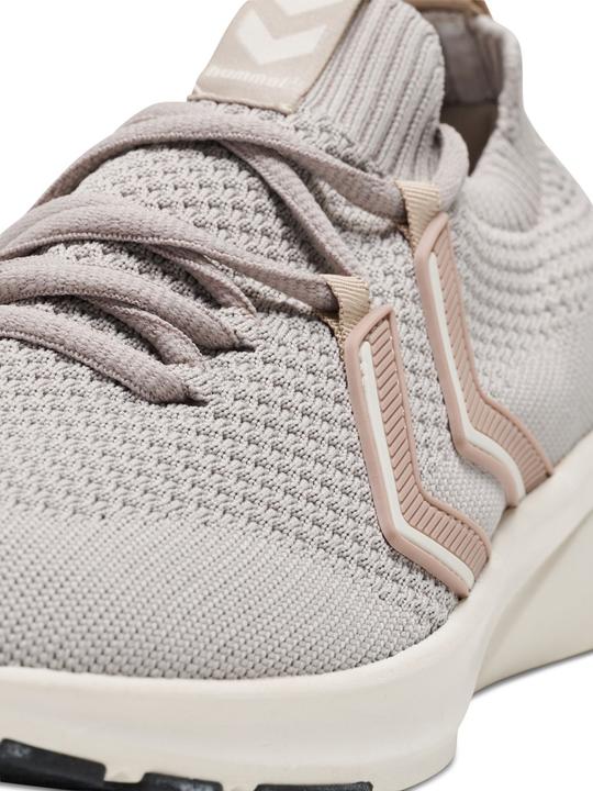 Image du produit hummel Flow Seamless (39)