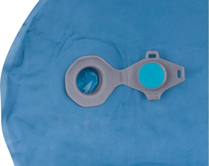 Actual product image Sea To Summit Aeros (Head & neck pillow)