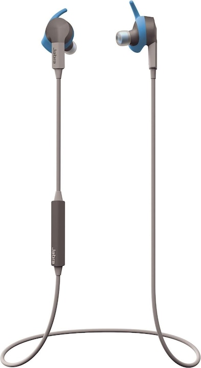 Image du produit Jabra Sport Coach Édition spéciale (5.50 h, Sans fil)