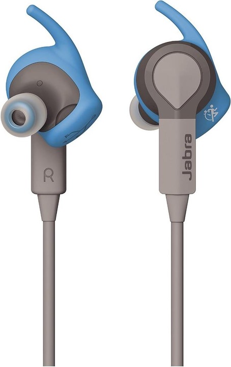 Image du produit Jabra Sport Coach Édition spéciale (5.50 h, Sans fil)