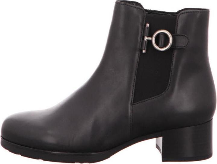 Image du produit Gabor 35.501.27 (40)