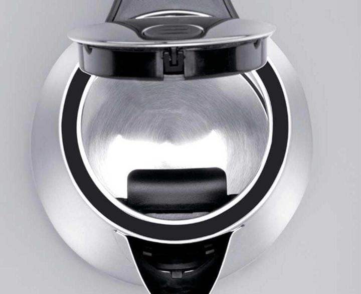 Produktbild Koenig Chrome Line (1.70 l)