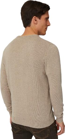 Produktbild Harmont & Blaine Pullover (XXL)