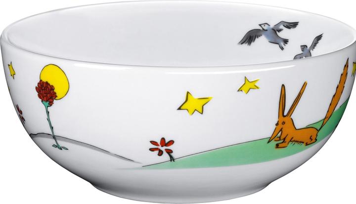 Image du produit WMF Le petit prince