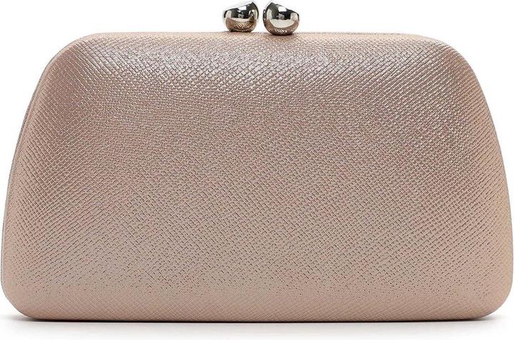 Produktbild Tamaris Clutch TAS Amalia Etui