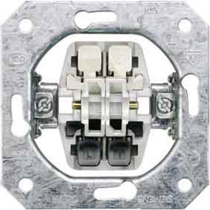 Produktbild Siemens Einsatz