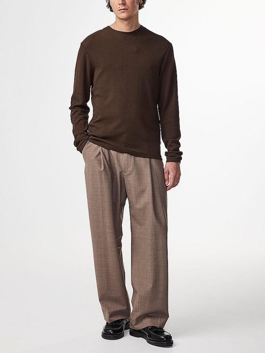 Produktbild NN. 07 Langarmshirt CLIVE (XL)