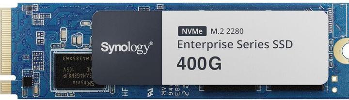 Produktbild Synology SNV5420-400G (400 GB, M.2 2280)