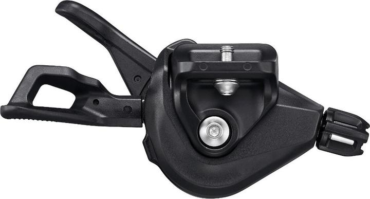 Produktbild Shimano SLX SL-M7100 I-Spec EV
