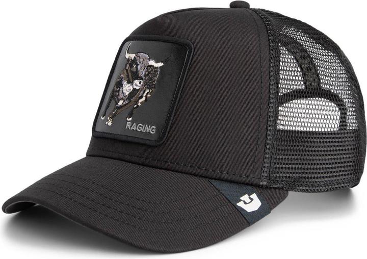 Produktbild Goorin Bros OG Trucker (One Size)