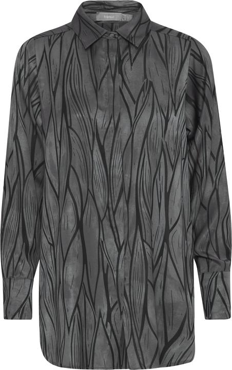 Immagine prodotto Fransa Atelier 1 (XL)
