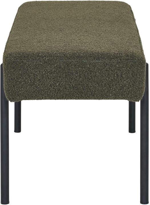 Produktbild House Nordic Swindon (100 cm)