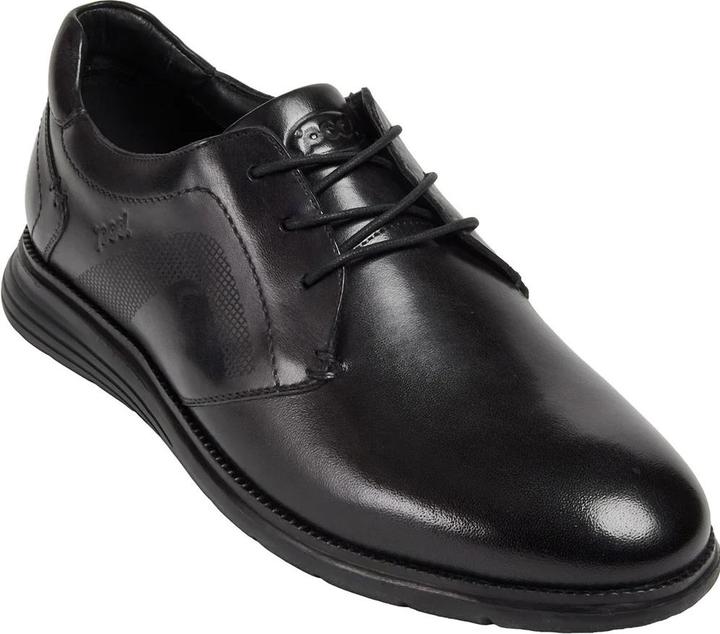 Immagine prodotto Pod Aston Scarpe Oxford Pelle Uomo (42)