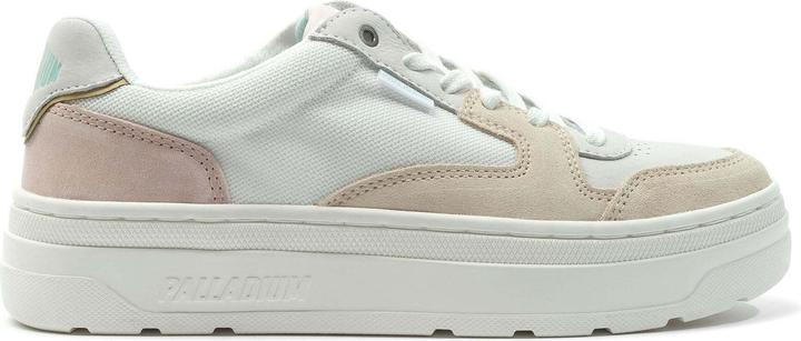 Actual product image Palladium Pallasphalt Lo (41)