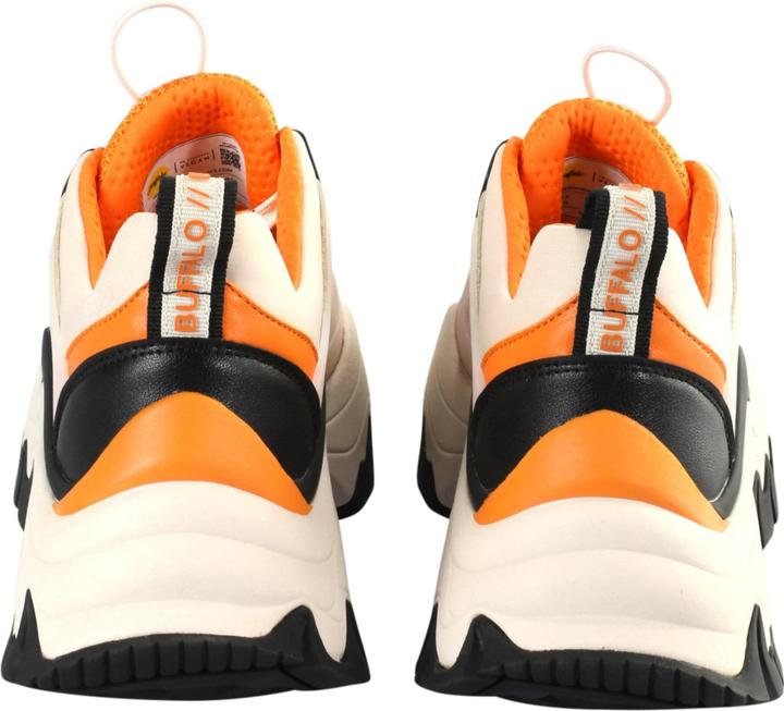 Produktbild Buffalo Trail Sneaker Low (40)