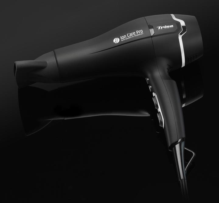 Image du produit Trisa Ion Care Pro