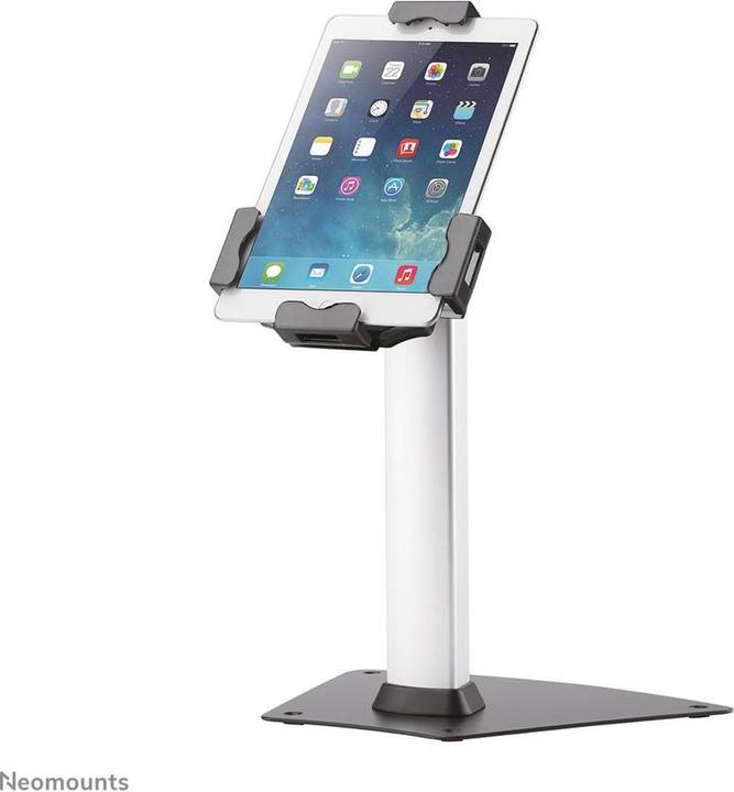 Actual product image Neomounts Tablet ACC desk stand