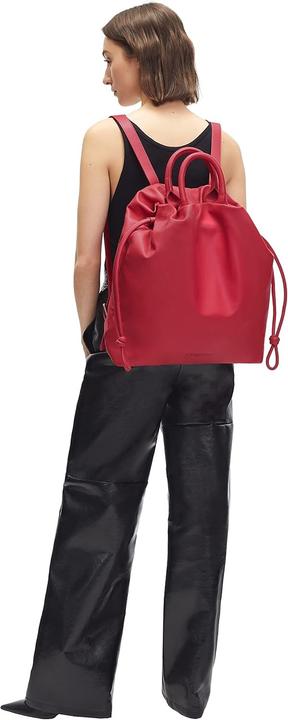 Actual product image Liebeskind Berlin Jillian Backpack