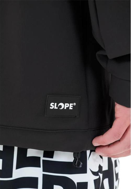 Immagine prodotto Slope Fletcher Softshell W-PRO 8000 (S)