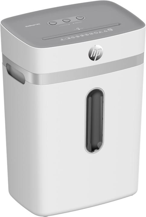 Immagine prodotto HP OneShred 12CC (Taglio delle particelle)