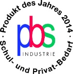 Image du produit Edding Spray acrylique (Chocolat, 200 ml)