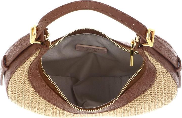 Immagine prodotto Coccinelle Whisper Straw Mini Bag