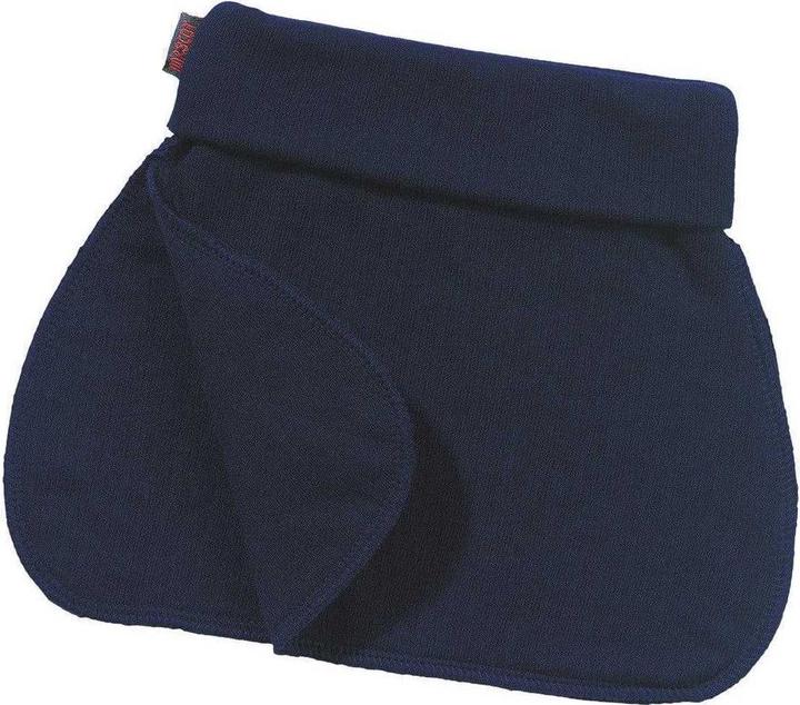 Image du produit Mascot - Cache-cou COMPLETE KALMAR - Adulte