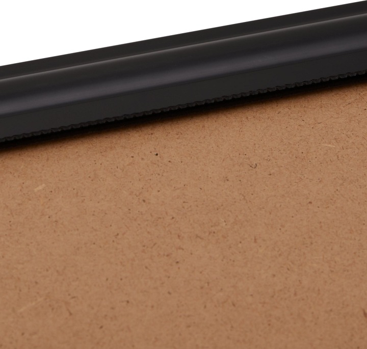 Actual product image micasa Cross (21 x 29.7 cm)