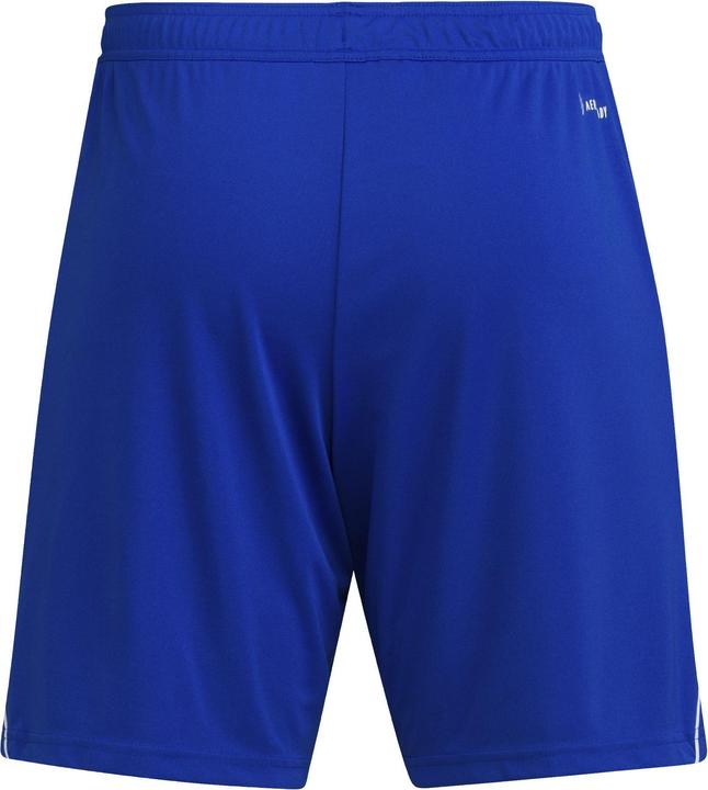 Produktbild adidas Herren Shorts Tiro 23 League blau IB8084 (S) (S)