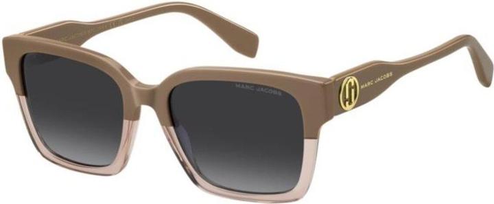 Produktbild Marc Jacobs MARC 814/S