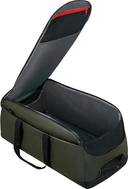 Image du produit Samsonite Ecodiver Reisetasche L (90 l)
