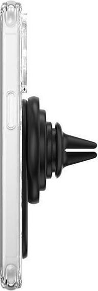 Actual product image PopSockets PopMount Car Vent Black