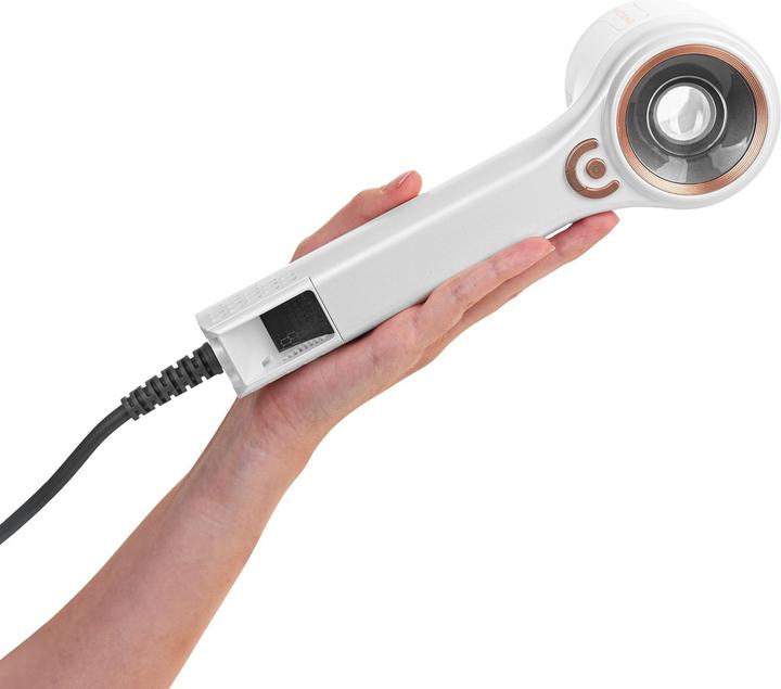 Image du produit Genius INV Hair D7 (1600 W)