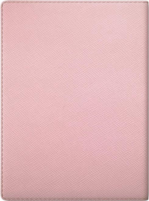 Actual product image iDeal Of Sweden Passport