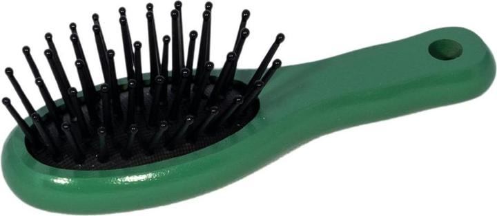 Image du produit Herba Brosse de sport
