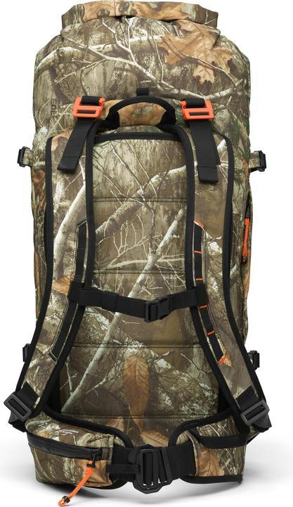 Produktbild DB Sports Snow Pro 32L (32 l)