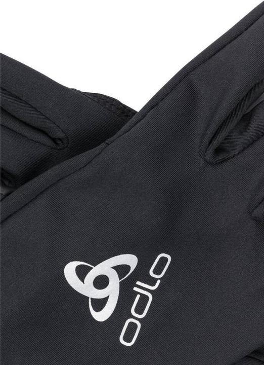 Actual product image Odlo Ceramiwarm (S)