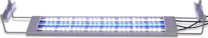 Produktbild vidaXL Panni (LED, 21 W)