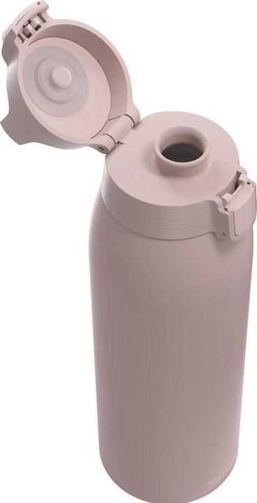 Produktbild Sigg Shield Therm One (1 l)