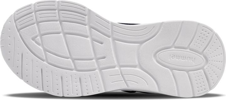 Image du produit hummel Actus (40)