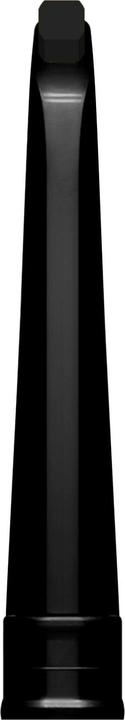 Produktbild NYX Professional Make-Up Nyx Blade & Shade (Black)