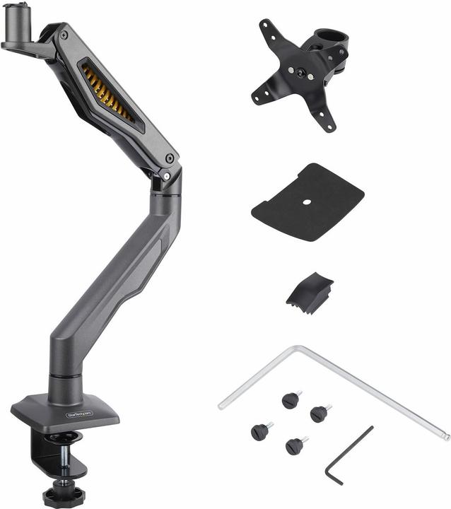 Produktbild StarTech Desk Monitor Arm (Tisch, 32")